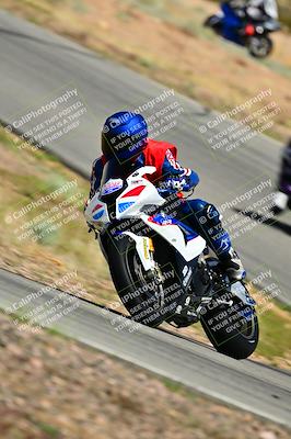 media/Apr-12-2025-TrackXperience (Sat) [[06d2a48708]]/Level 2/Session 5 (Turns 1 and 3)/